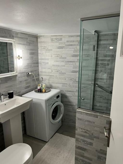 Myrto-Apartments-Ateny Zewnętrze zdjęcie