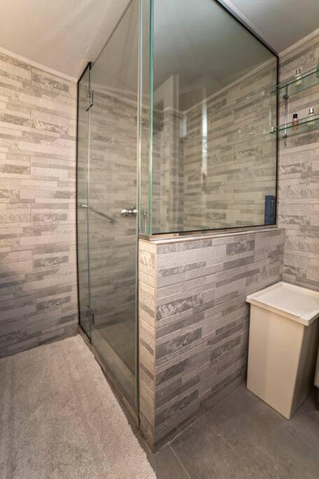Myrto-Apartments-Ateny Zewnętrze zdjęcie