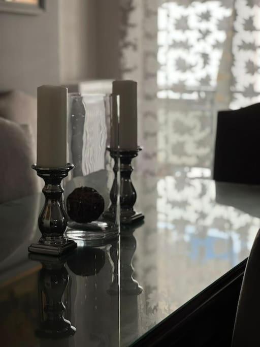 Myrto-Apartments-Ateny Zewnętrze zdjęcie